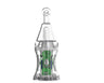Dr. Dabber Boost EVO - Clear - Limited Edition