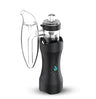 Dr. Dabber XS Nano Compact Concentrate Rig