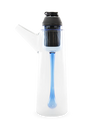 Puffco Proxy Droplet Glass Filtration Piece