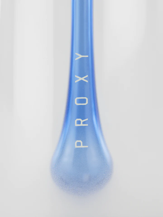 Puffco Proxy Droplet Glass Filtration Piece