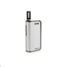 Ooze Duplex Concentrates & Wax Vaporizer