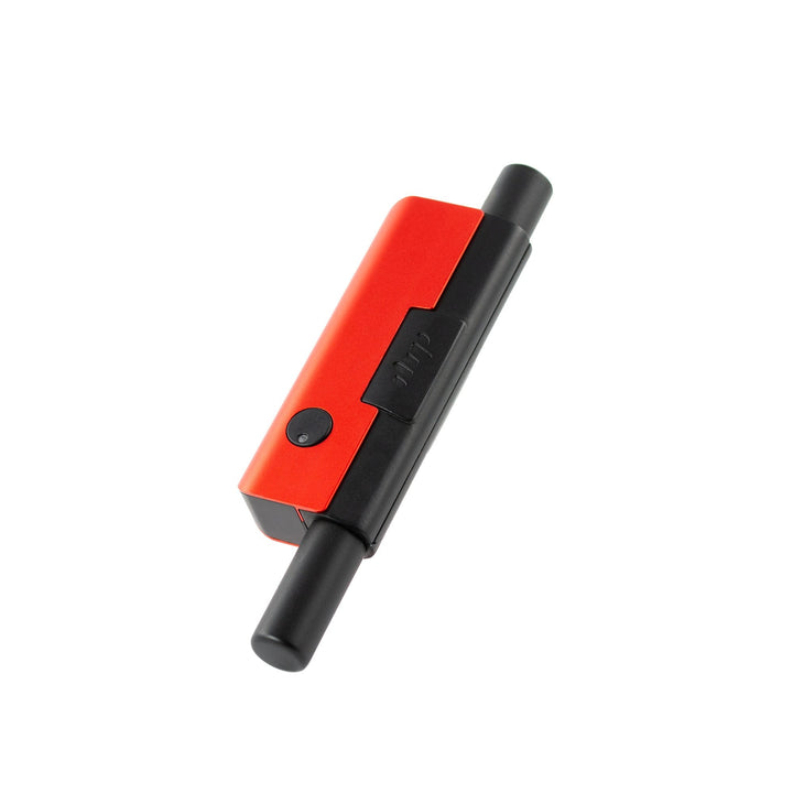 EVRI Multi-Material Vape Starter Kit