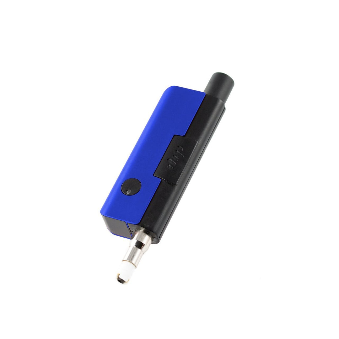 EVRI Multi-Material Vape Starter Kit