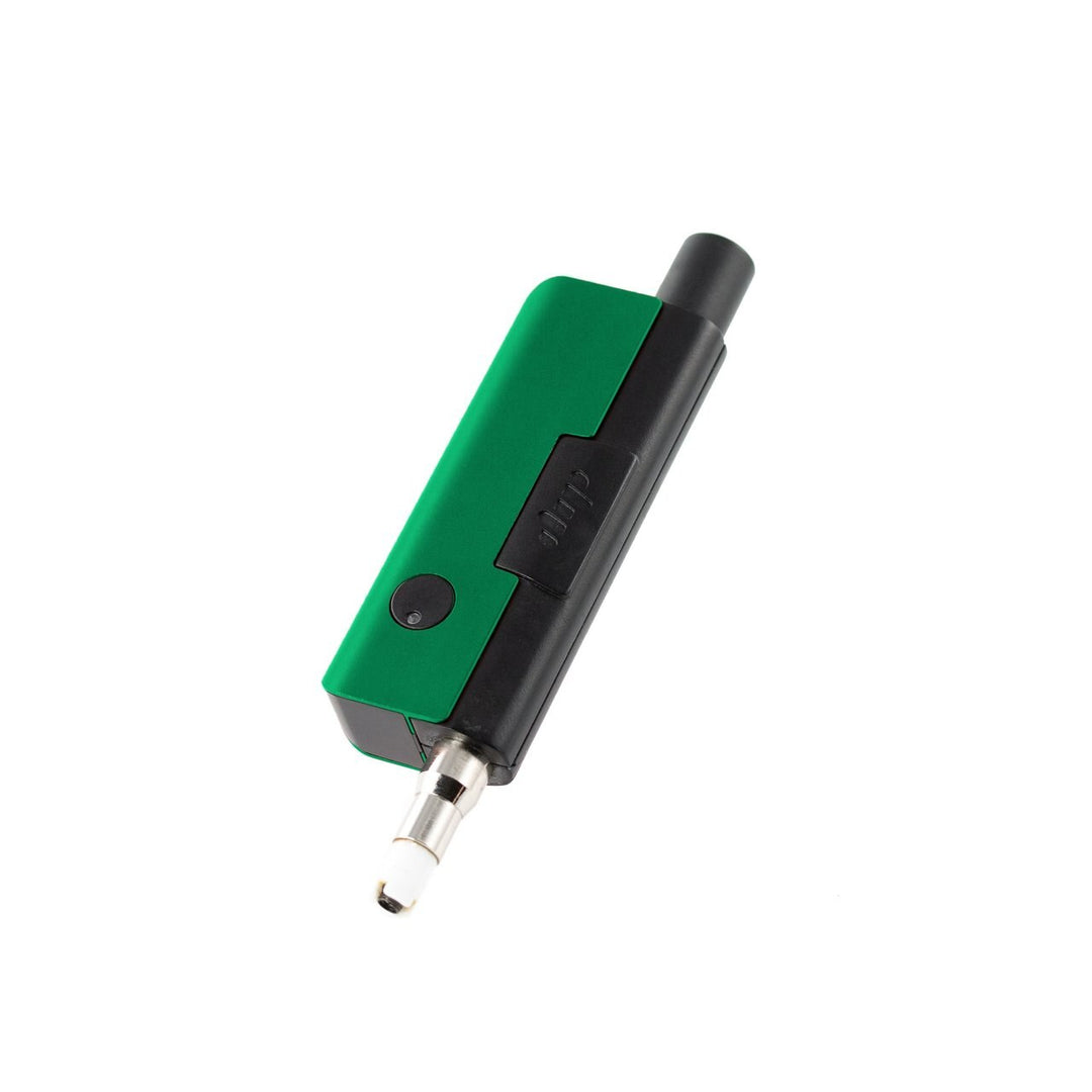 EVRI Multi-Material Vape Starter Kit