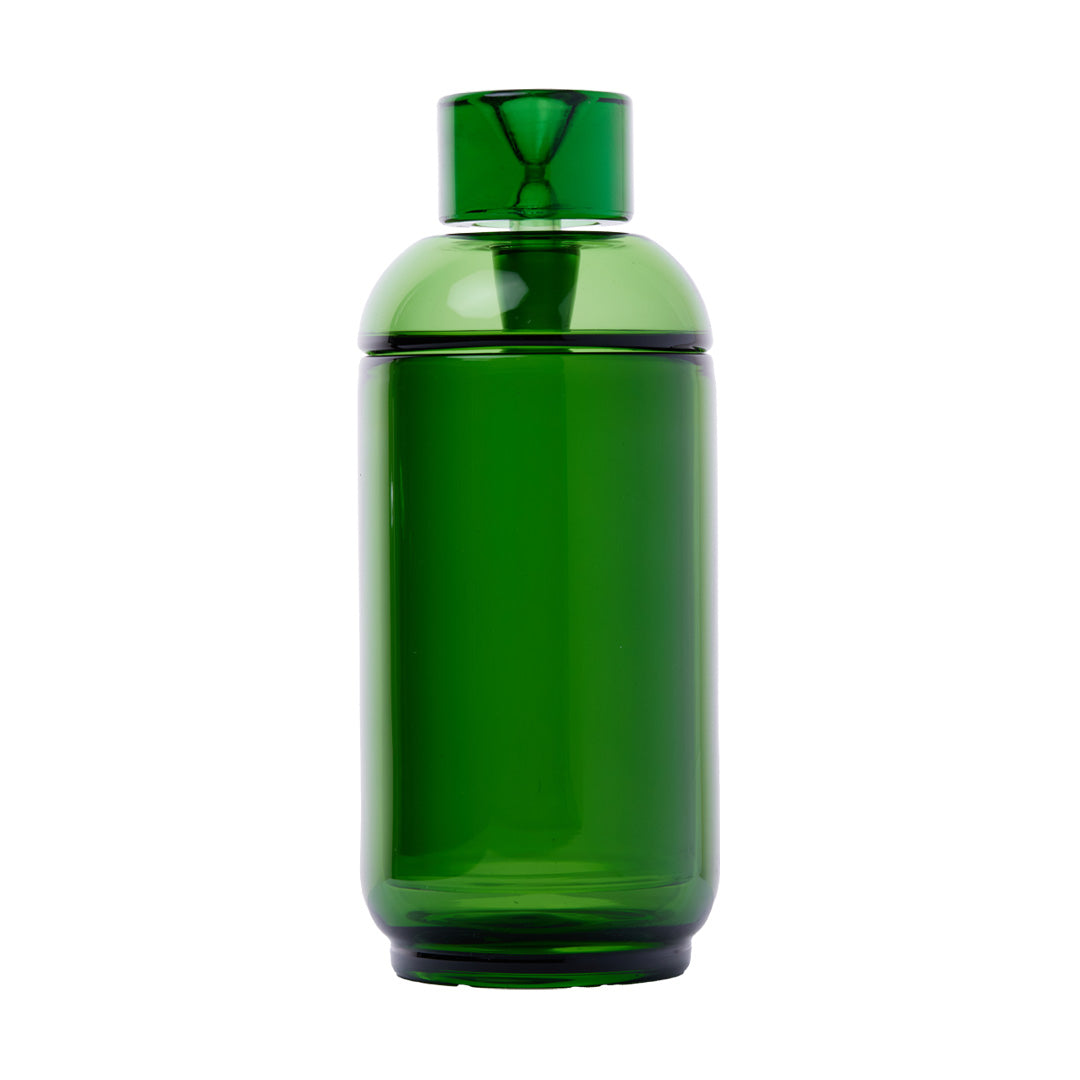 Vesper Borosilicate Tabletop Gravity Pipe