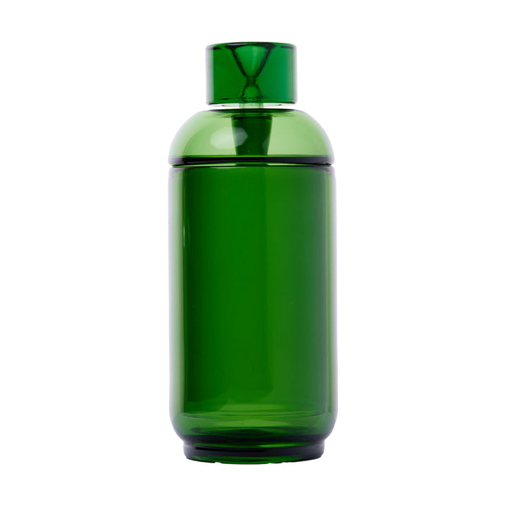 Vesper Borosilicate Tabletop Gravity Pipe
