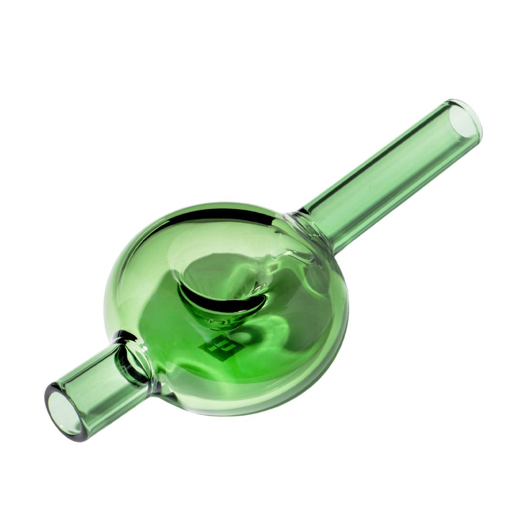 NWTN Bolla Borosilicate Glass Hand Pipe
