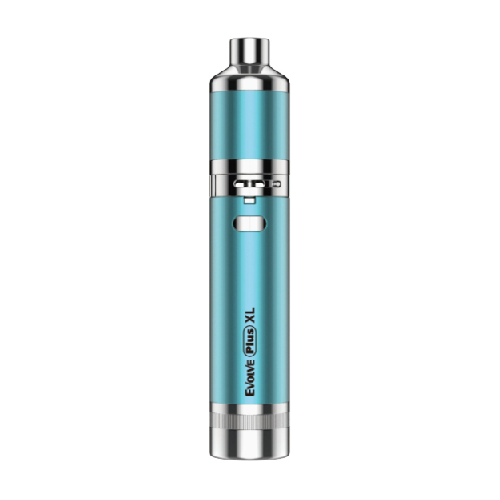 Yocan Evolve Plus XL 2020 Dab Pen