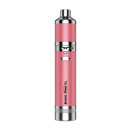 Yocan Evolve Plus XL 2020 Dab Pen