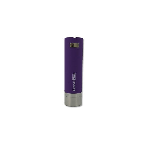 Yocan Evolve Plus 1100mAh Vape Battery