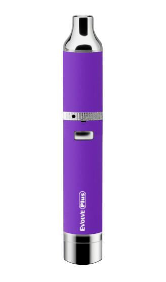 Yocan Evolve Plus Concentrate Vape Pen