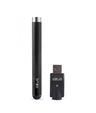 Exxus Slim Auto Draw Vape Battery