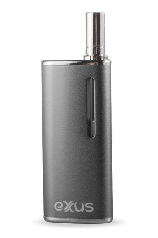 Exxus Snap Compact Cartridge Vape