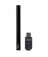 Exxus Tap VV Auto Draw Cartridge Battery