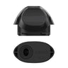 CaliGo Flat Tip Replacement Mouthpiece