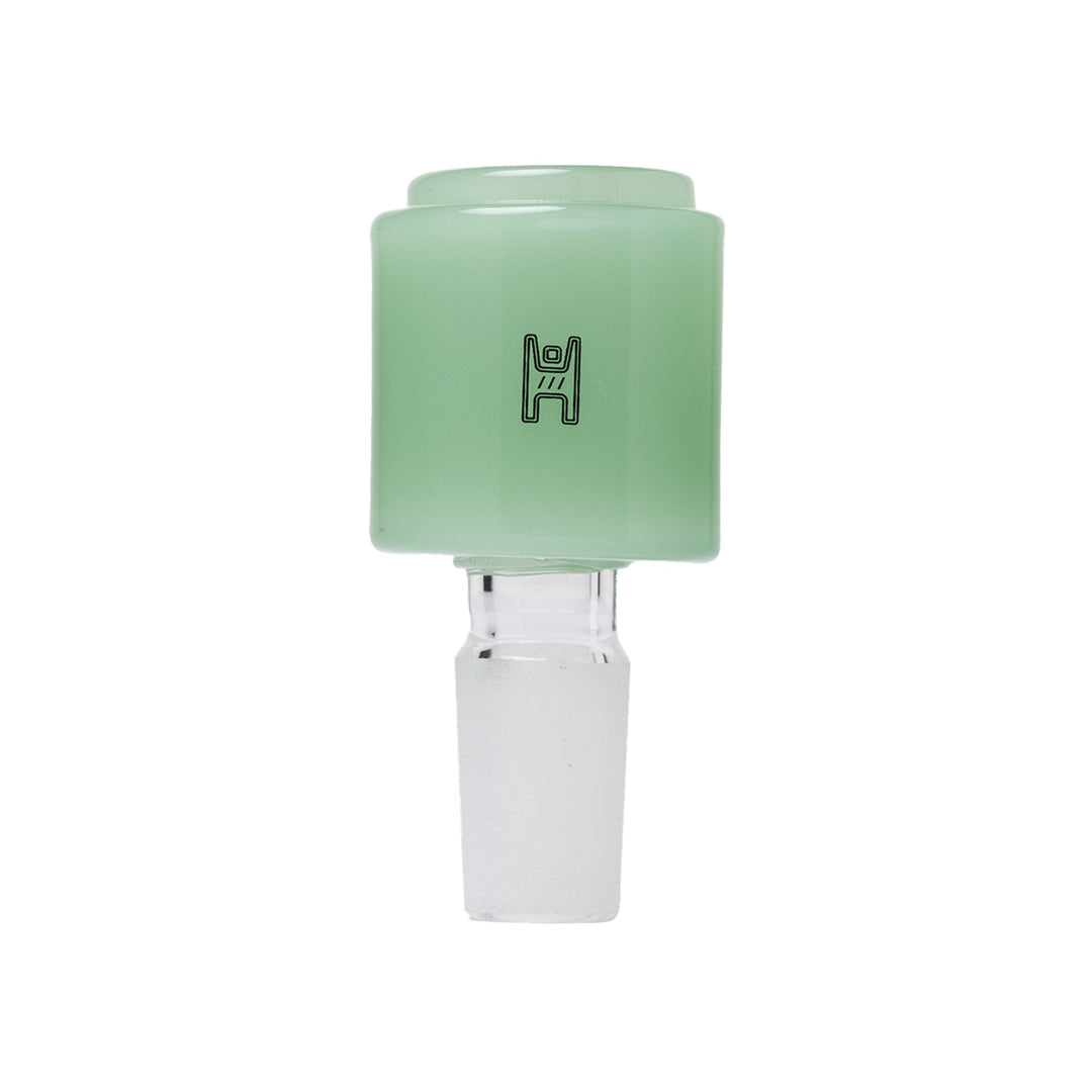Novelty Glass Bowls for Water Pipes