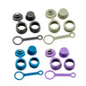 Focus V CARTA 2 Silicone Accessory Set