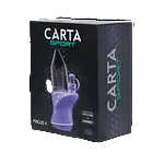 CARTA SPORT Portable Vape Kit