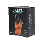 CARTA SPORT Portable Vape Kit