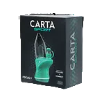 CARTA SPORT Portable Vape Kit