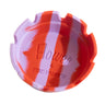 Edie Parker Diner Silicone Ashtray