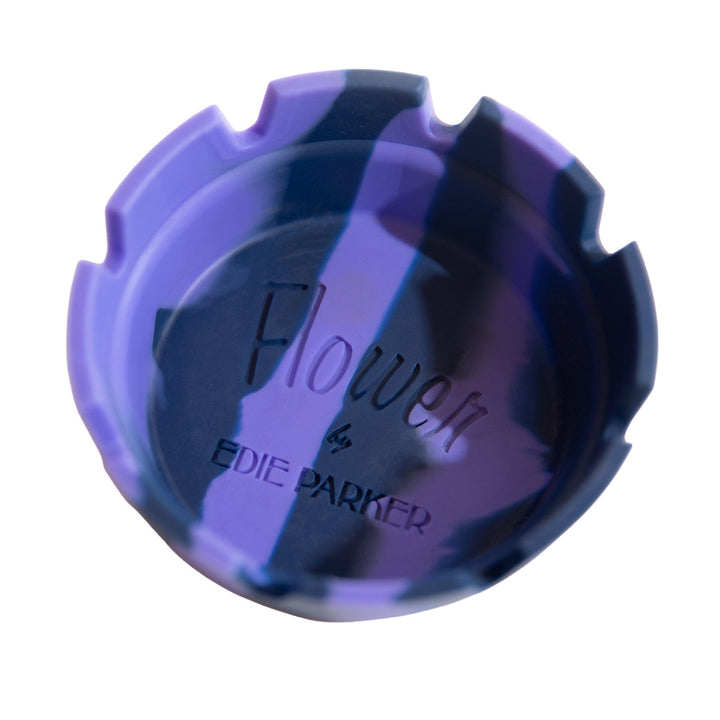 Edie Parker Diner Silicone Ashtray