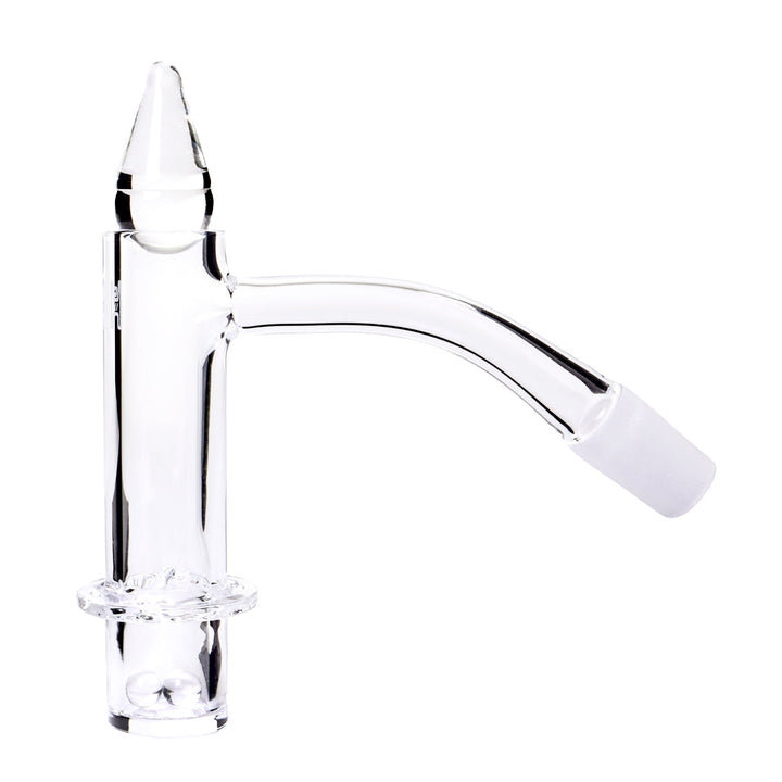 Tall Cylinder Quartz Banger Kit