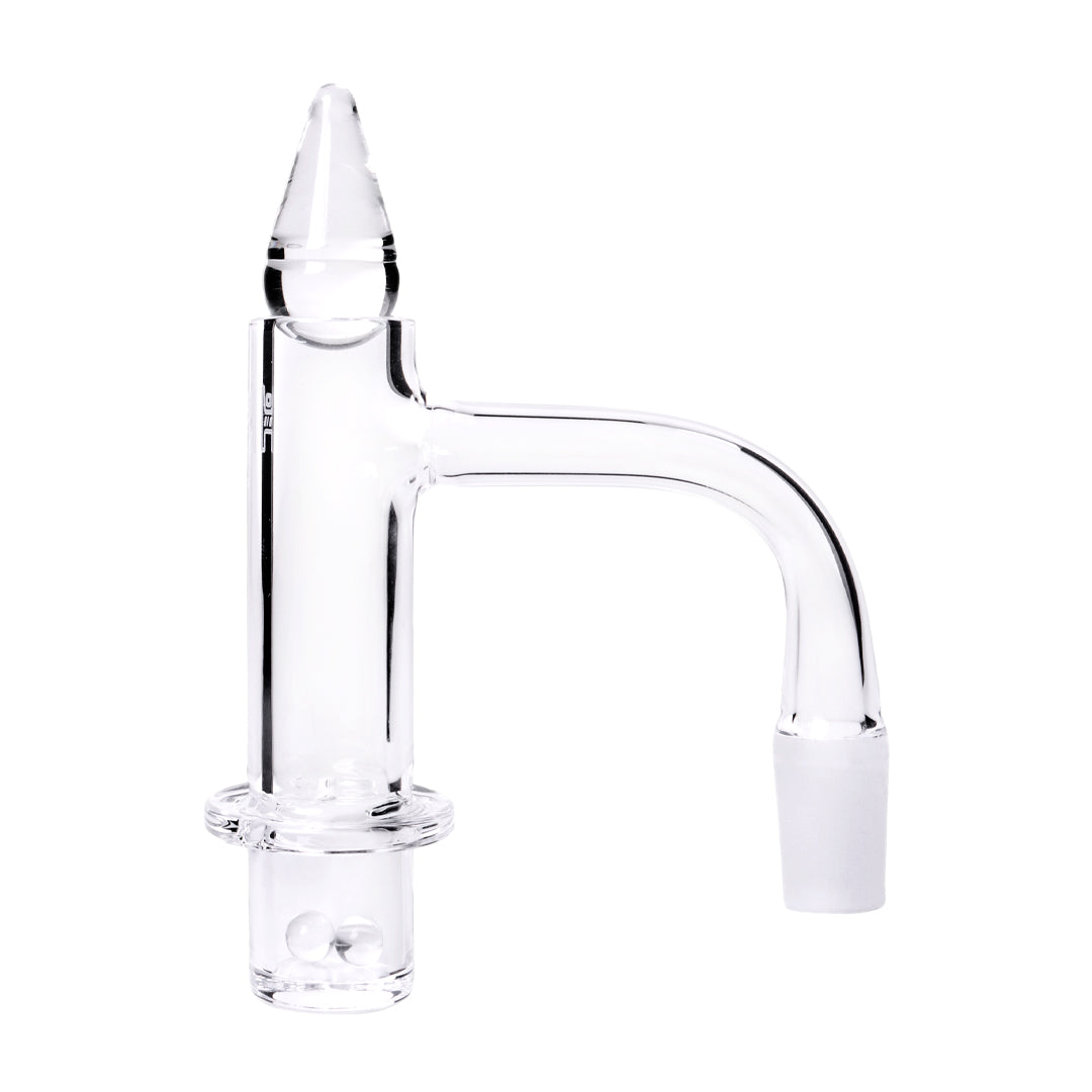Tall Cylinder Quartz Banger Kit