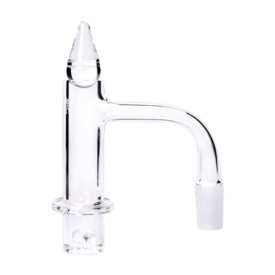 Tall Cylinder Quartz Banger Kit