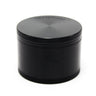 Sharpstone 3.0 Inch 4-Piece Dry Herb Grinder