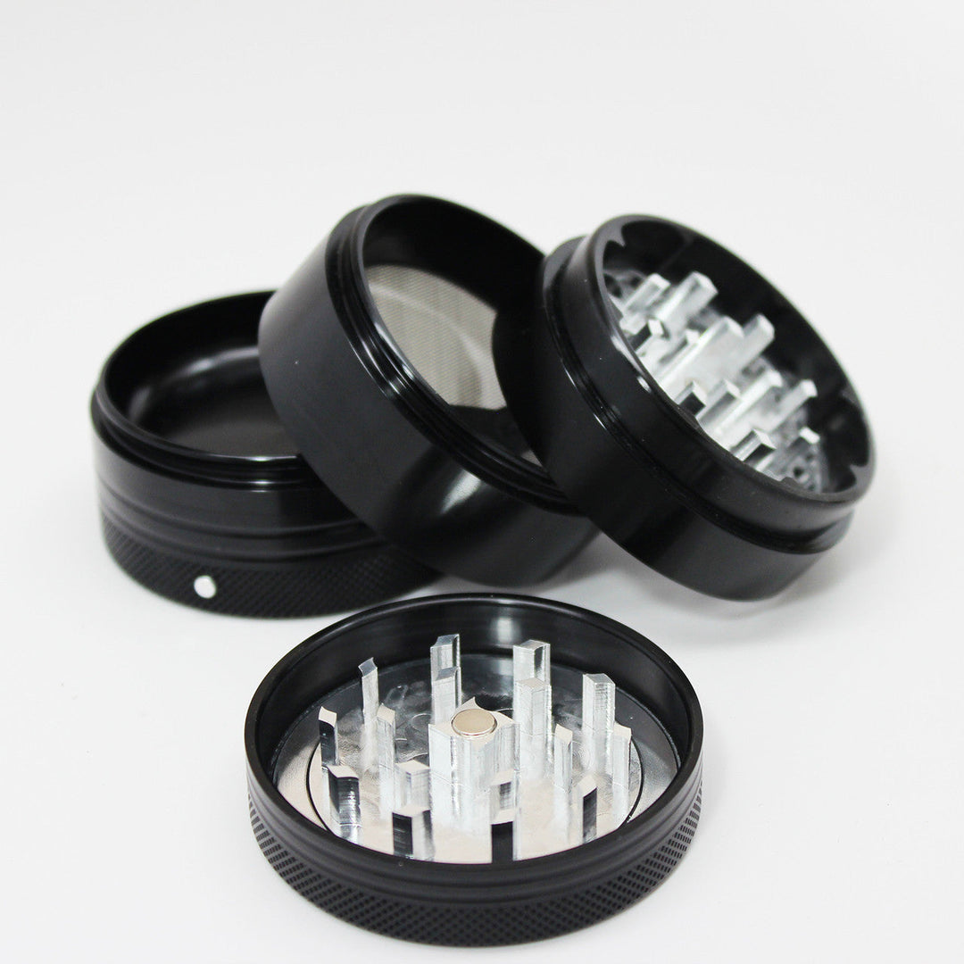 Sharpstone 2.2 Inch Vibrating Herb Grinder