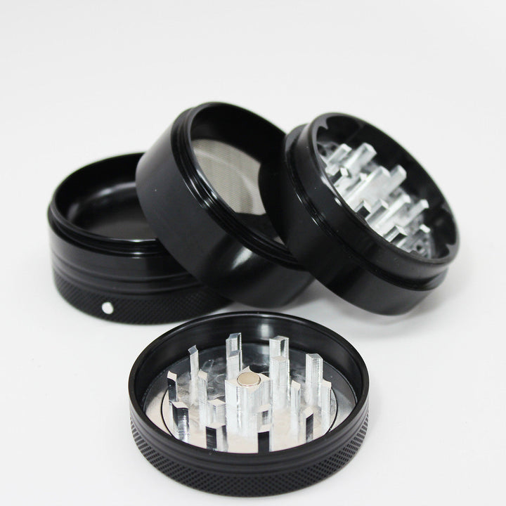 Sharpstone 2.2 Inch Vibrating Herb Grinder