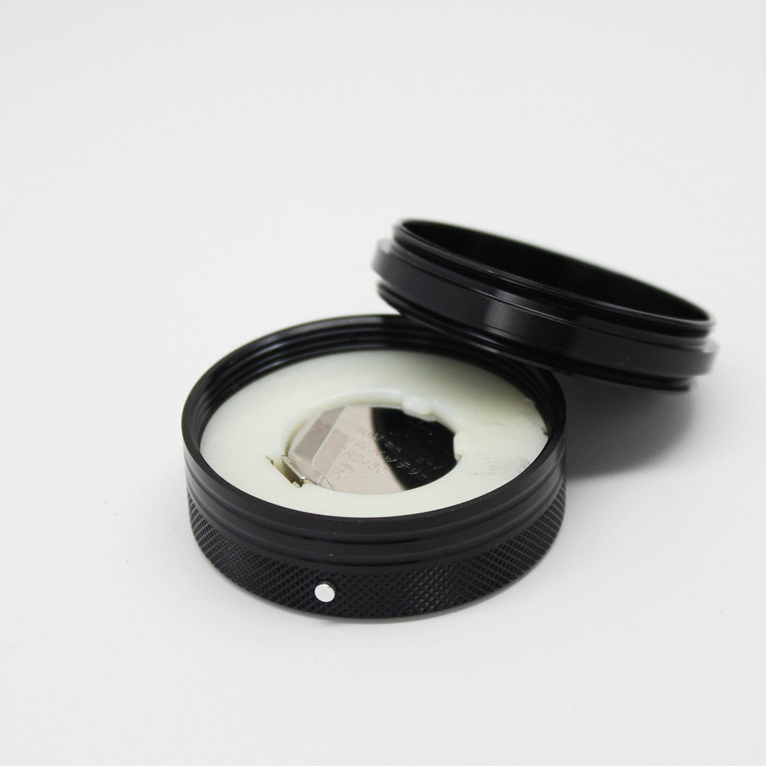Sharpstone 2.2 Inch Vibrating Herb Grinder