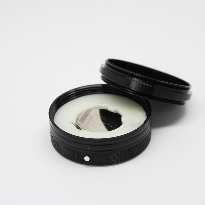 Sharpstone 2.2 Inch Vibrating Herb Grinder