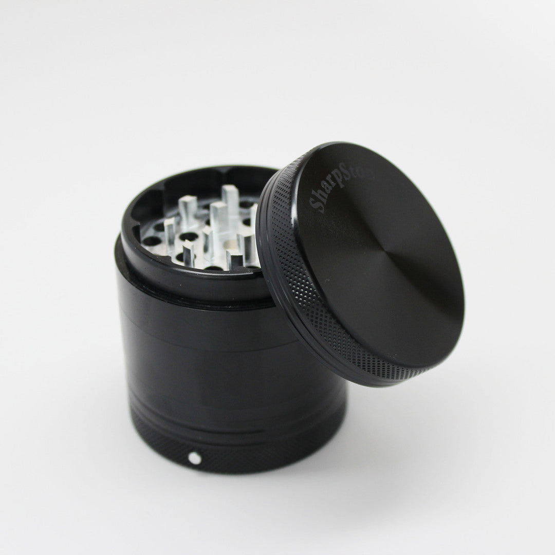 Sharpstone 2.2 Inch Vibrating Herb Grinder