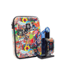 Stündenglass Modül Dok Deluxe Kit - Legacy Patchwork