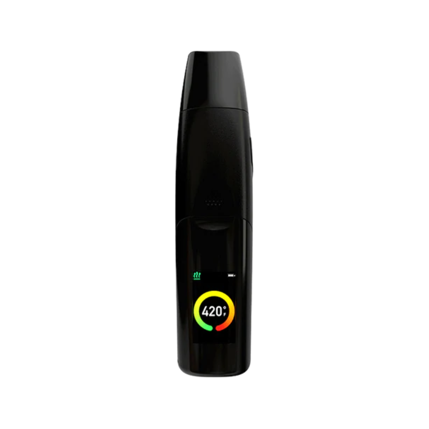 Advanced G Pen Elite II Dry Herb Vaporizer