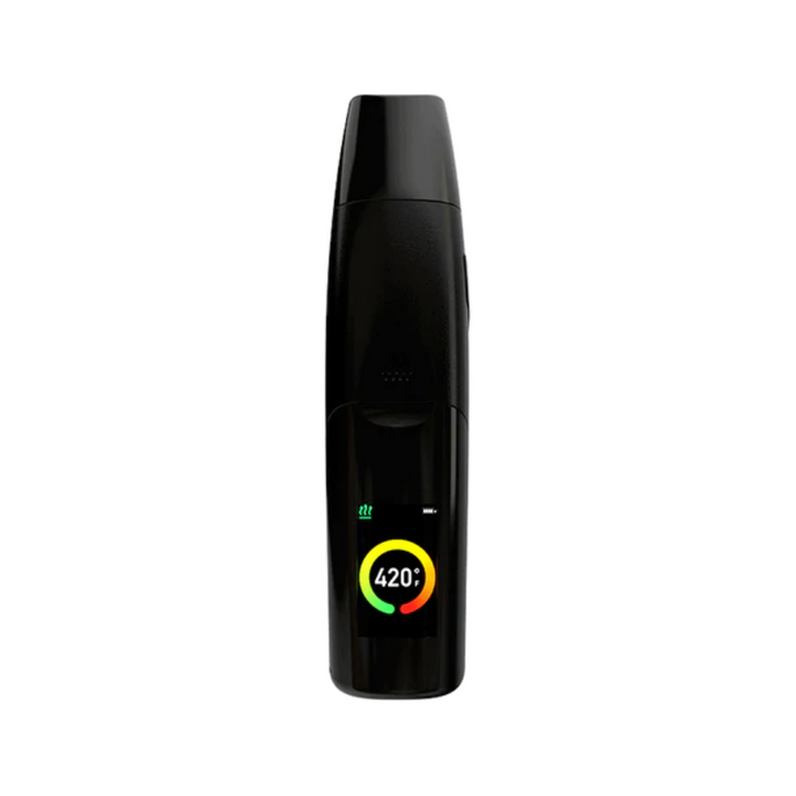Advanced G Pen Elite II Dry Herb Vaporizer