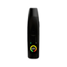 Advanced G Pen Elite II Dry Herb Vaporizer