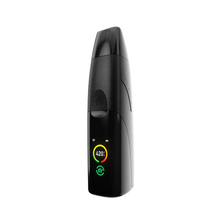 Advanced G Pen Elite II Dry Herb Vaporizer