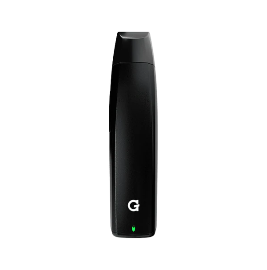 Advanced G Pen Elite II Dry Herb Vaporizer