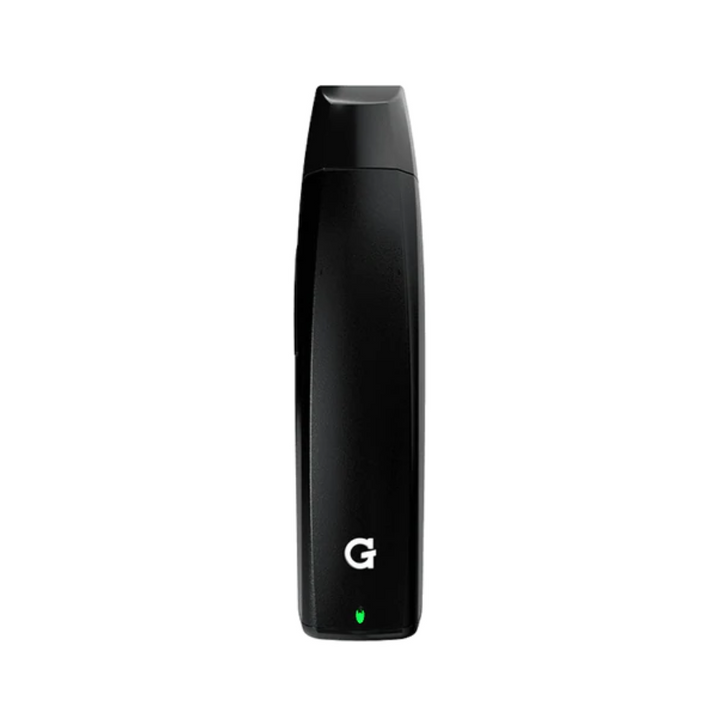 Advanced G Pen Elite II Dry Herb Vaporizer