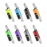 Lookah Seahorse King Electric Dab Collector