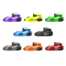 Lookah FF1 510 Cartridge Vape Battery