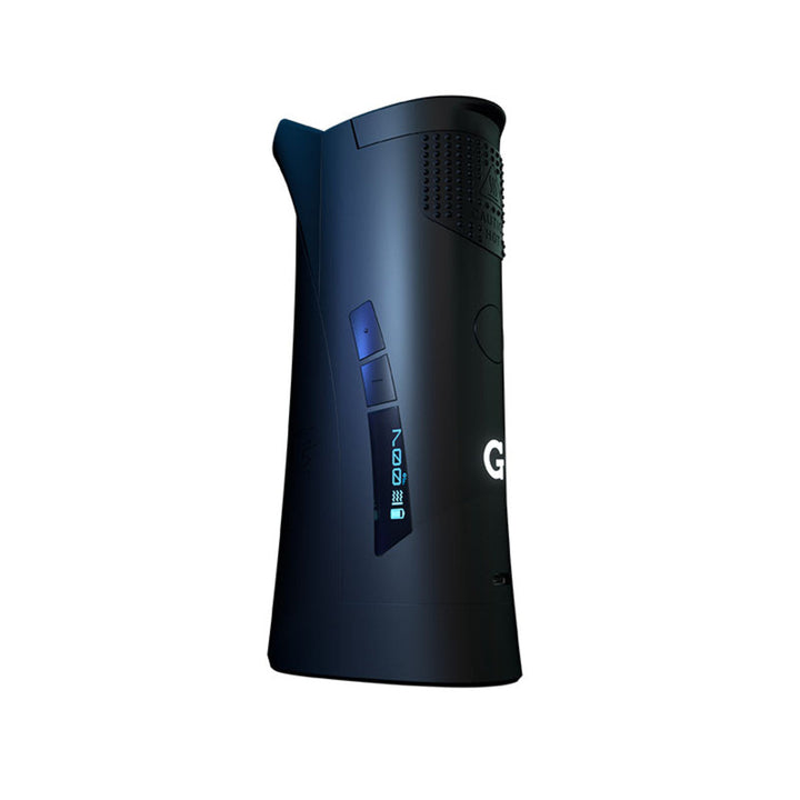 G Pen Roam Concentrate Vape with Water Filtration