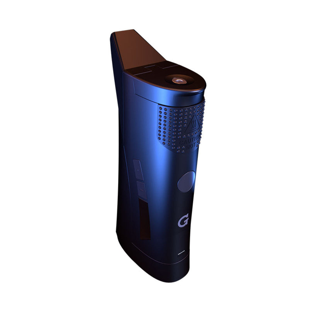 G Pen Roam Concentrate Vape with Water Filtration