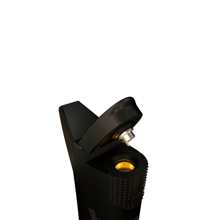 G Pen Roam Concentrate Vape with Water Filtration