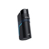 Dr. Dabber Ghost 2 Concentrate Vaporizer