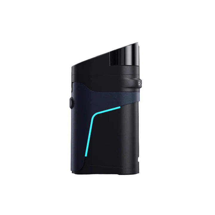Dr. Dabber Ghost 2 Concentrate Vaporizer
