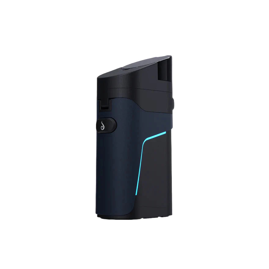 Dr. Dabber Ghost 2 Concentrate Vaporizer